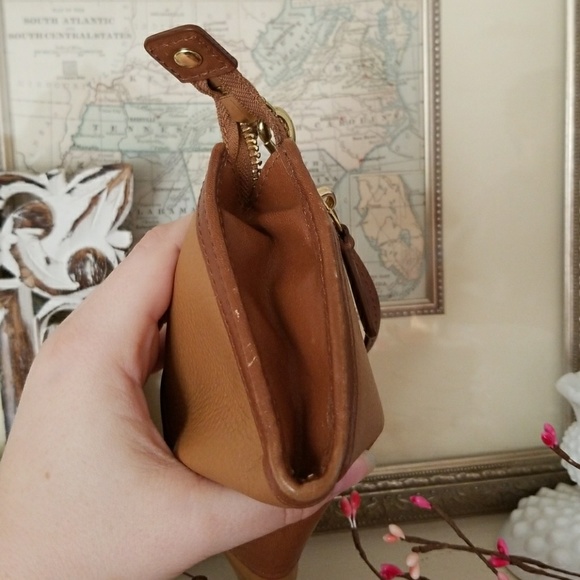 Coach wallet - Picture 8 of 8